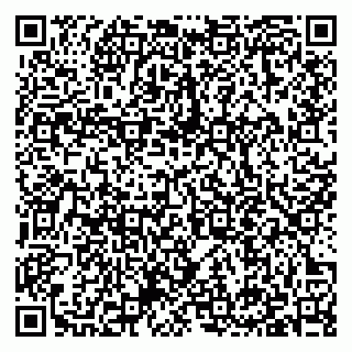 vCard 79397112268