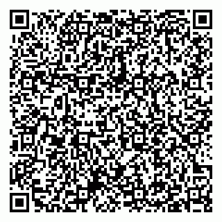 vCard 79397112269