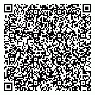 vCard 79397112270