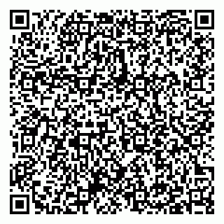 vCard 79397112271