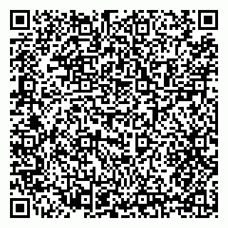 vCard 79397112272