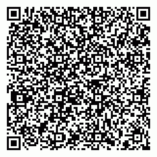vCard 79397112273