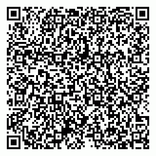 vCard 79397112274