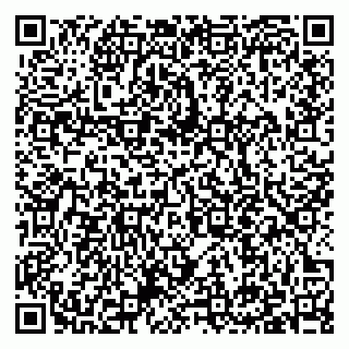 vCard 79397112275