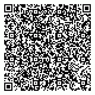 vCard 79397112276