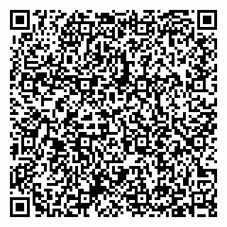 vCard 79397112277
