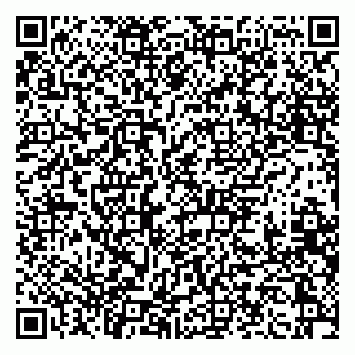 vCard 79397112278