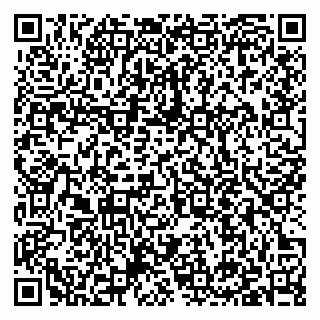 vCard 79397112280