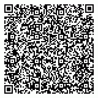 vCard 79397112281