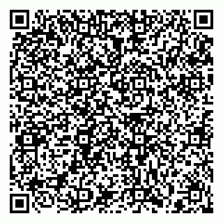 vCard 79397112282