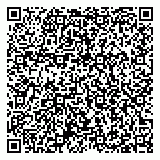 vCard 79397112283
