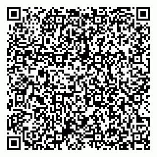 vCard 79397112284