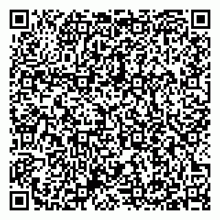 vCard 79397112285