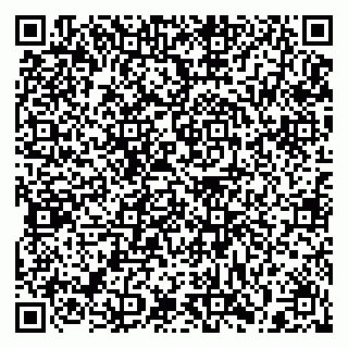 vCard 79397112286