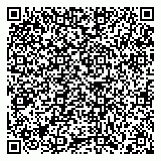 vCard 79397112287
