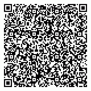 vCard 79397112288
