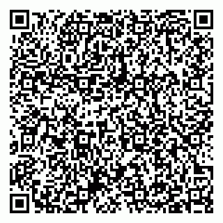 vCard 79397112289
