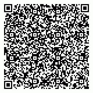 vCard 79397112290
