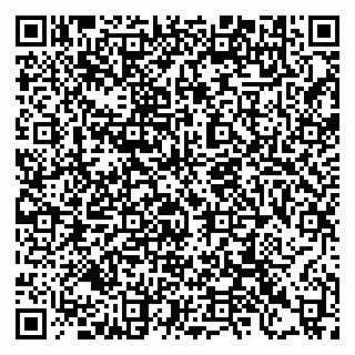 vCard 79397112291