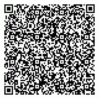 vCard 79397112292