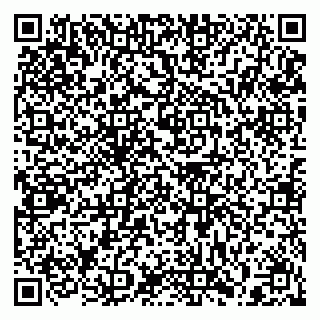 vCard 79397112293