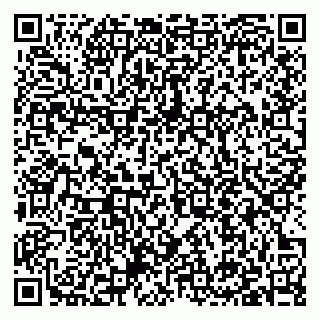 vCard 79397112294