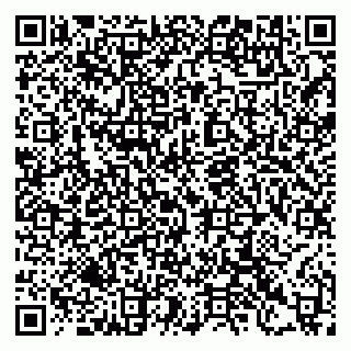 vCard 79397112295