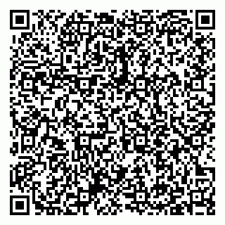 vCard 79397112296