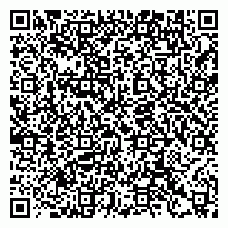 vCard 79397112297
