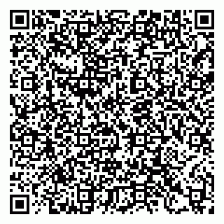 vCard 79397112298