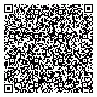 vCard 79397112299