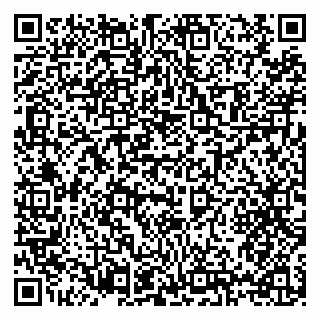 vCard 79397112300