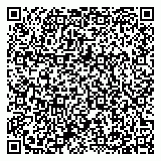 vCard 79397112303