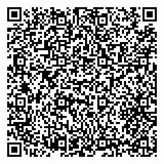 vCard 79397112304