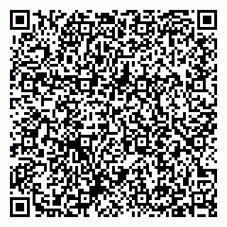 vCard 79397112305