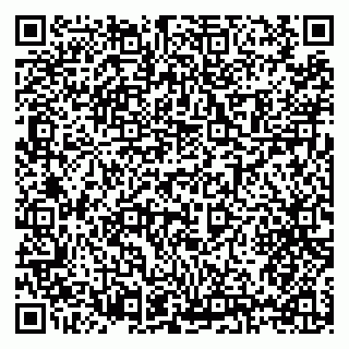 vCard 79397112306