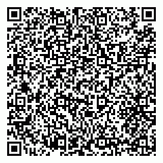 vCard 79397112307