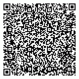 vCard 79397112308