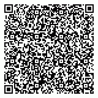vCard 79397112309