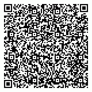 vCard 79397112310