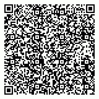 vCard 79397112311