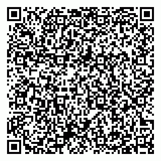 vCard 79397112312