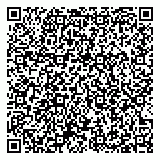 vCard 79397112314