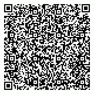 vCard 79397112315