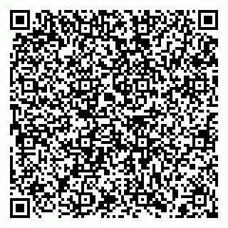 vCard 79397112316