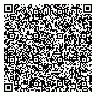 vCard 79397112317