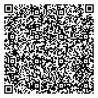 vCard 79397112318