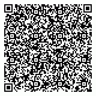 vCard 79397112319