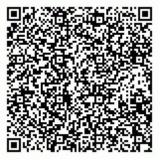 vCard 79397112320
