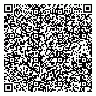 vCard 79397112321